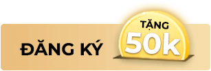 đăng ký game bài Go88