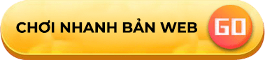 chơi trên web