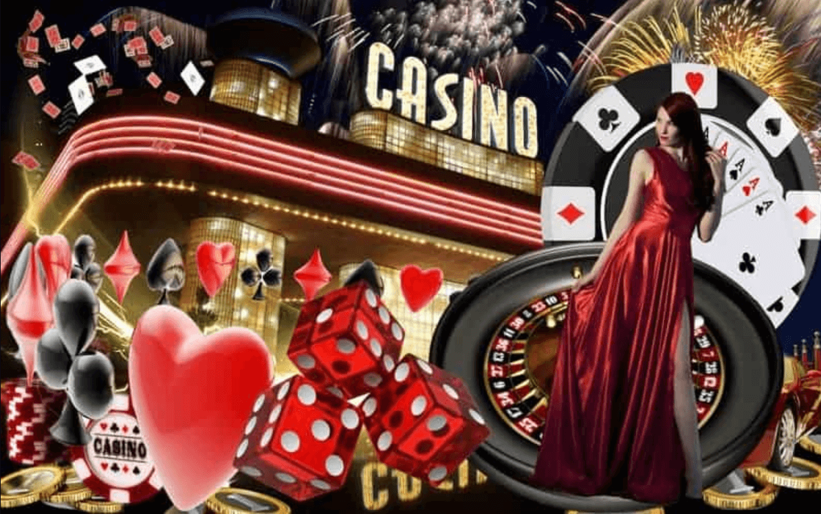 Casino Go88 có độ bảo mật cao